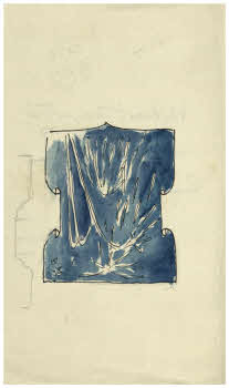 Visualizza l'immagine "FD D 280"